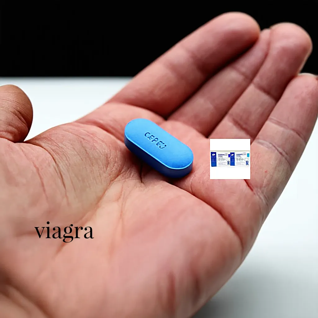 Viagra cialis levitra